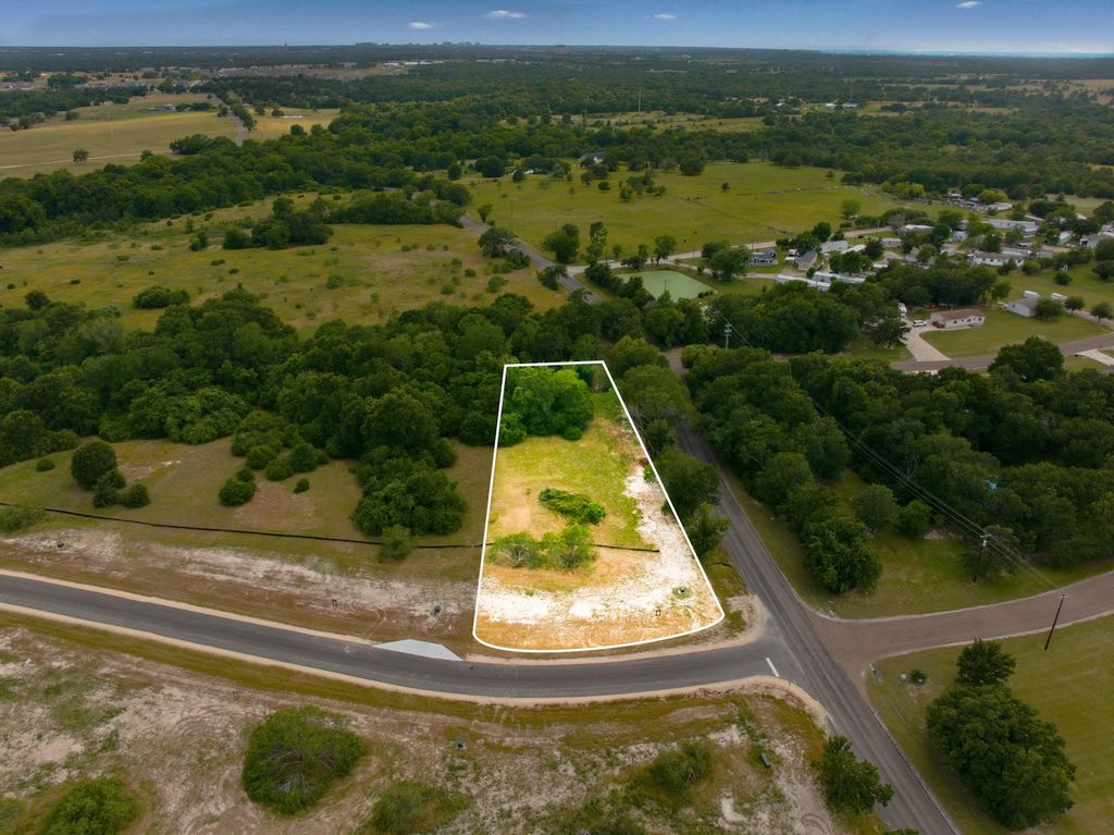 10700 Cook Crossing, College Station, TX 77845