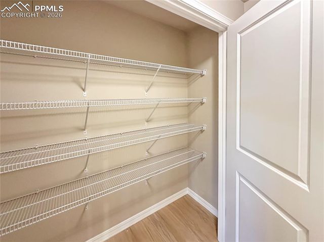 10922 Jolie Court, Falcon, CO 80831