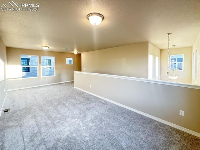 10922 Jolie Court, Falcon, CO 80831