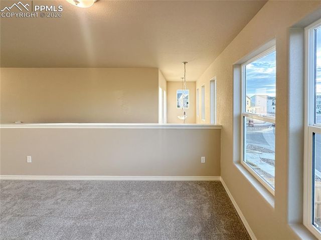 10922 Jolie Court, Falcon, CO 80831