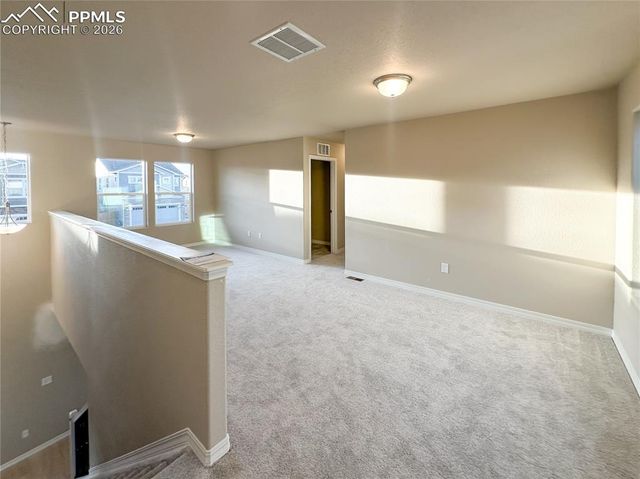 10922 Jolie Court, Falcon, CO 80831