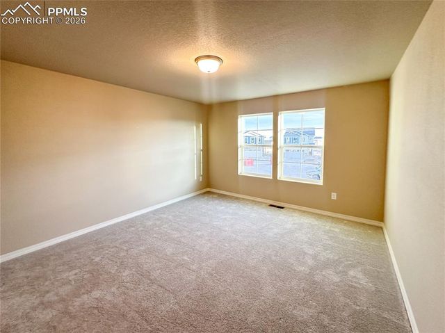 10922 Jolie Court, Falcon, CO 80831