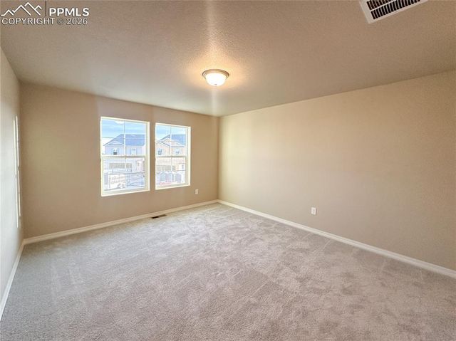 10922 Jolie Court, Falcon, CO 80831