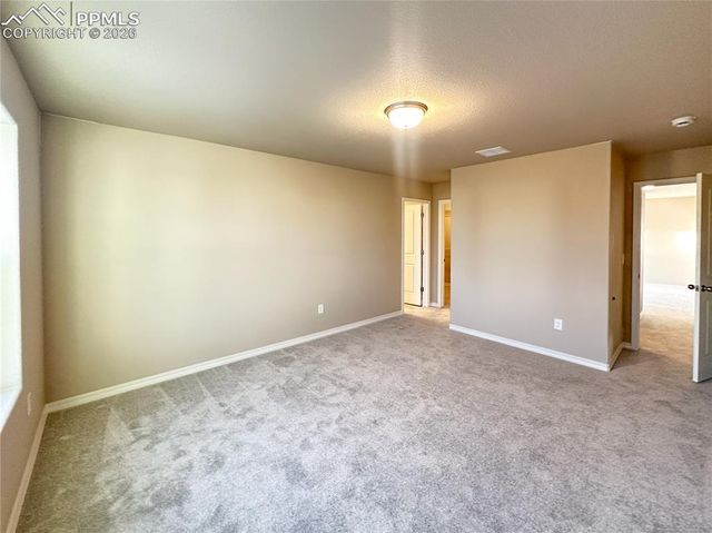 10922 Jolie Court, Falcon, CO 80831