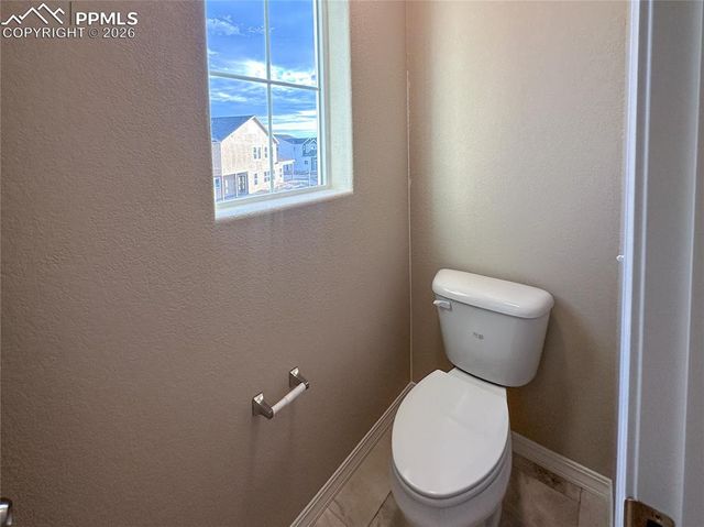 10922 Jolie Court, Falcon, CO 80831