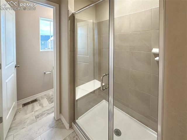 10922 Jolie Court, Falcon, CO 80831