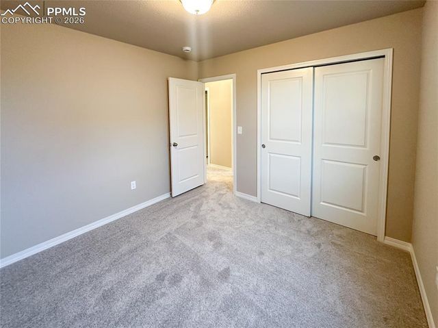 10922 Jolie Court, Falcon, CO 80831