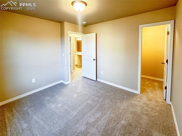 10922 Jolie Court, Falcon, CO 80831