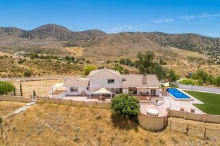 9175 Yucca Hills, Agua Dulce, CA 91390