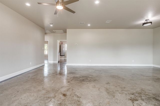 20B Frost Lane 20B, Mineral Wells, TX 76067