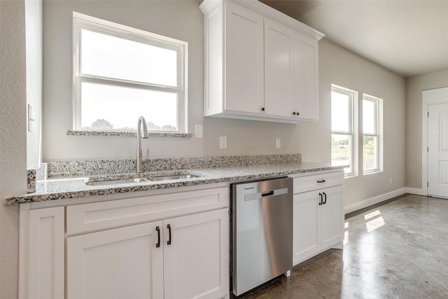 20B Frost Lane 20B, Mineral Wells, TX 76067