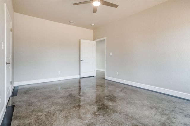 20B Frost Lane 20B, Mineral Wells, TX 76067