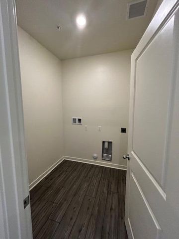 42391 Palisades Drive, Indio, CA 92203