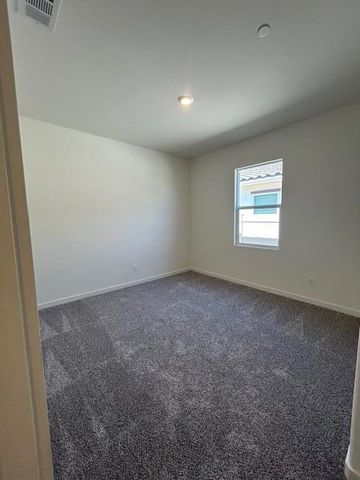 42391 Palisades Drive, Indio, CA 92203