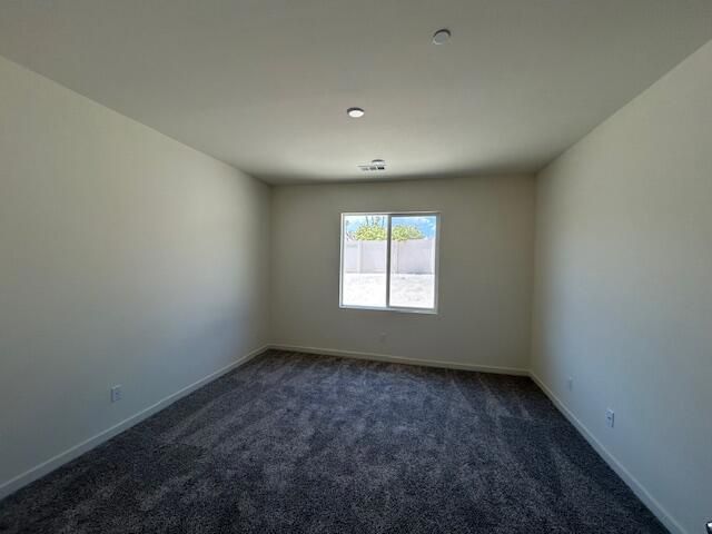 42391 Palisades Drive, Indio, CA 92203