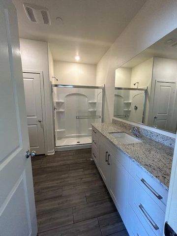 42391 Palisades Drive, Indio, CA 92203