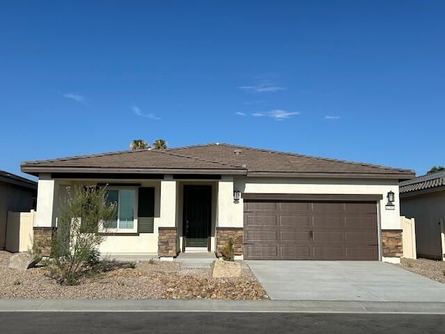 42391 Palisades Drive, Indio, CA 92203