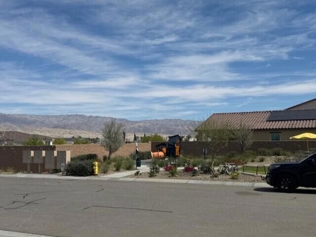 42391 Palisades Drive, Indio, CA 92203