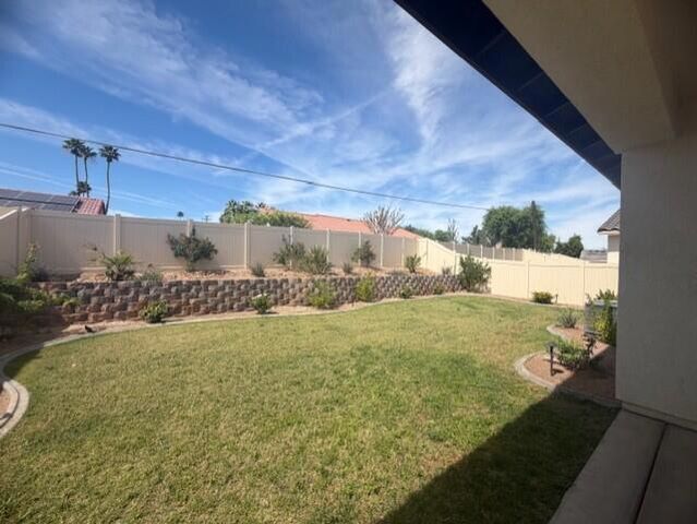 42391 Palisades Drive, Indio, CA 92203