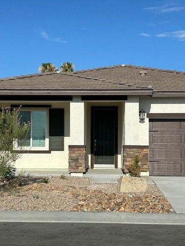 42391 Palisades Drive, Indio, CA 92203