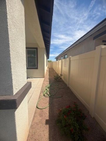 42391 Palisades Drive, Indio, CA 92203