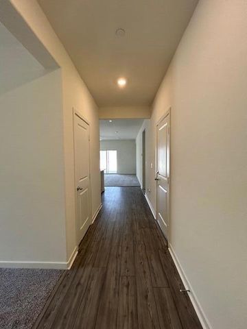 42391 Palisades Drive, Indio, CA 92203