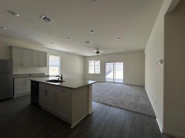 42391 Palisades Drive, Indio, CA 92203