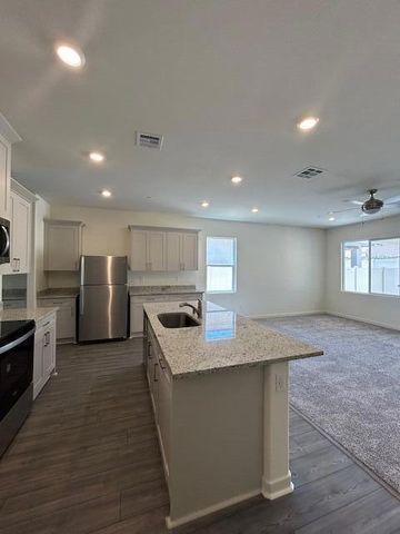 42391 Palisades Drive, Indio, CA 92203