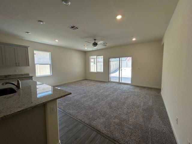 42391 Palisades Drive, Indio, CA 92203