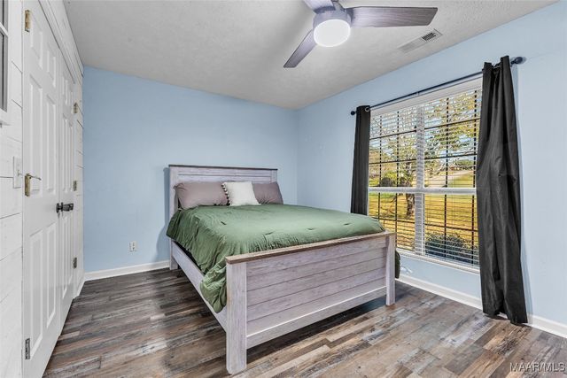 2053 Cedar Ridge Loop, Prattville, AL 36067