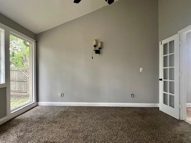 2220 Lenox Road NE, Atlanta, GA 30324