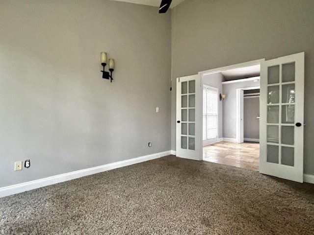 2220 Lenox Road NE, Atlanta, GA 30324