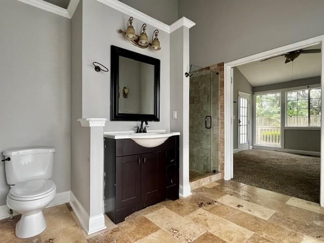 2220 Lenox Road NE, Atlanta, GA 30324