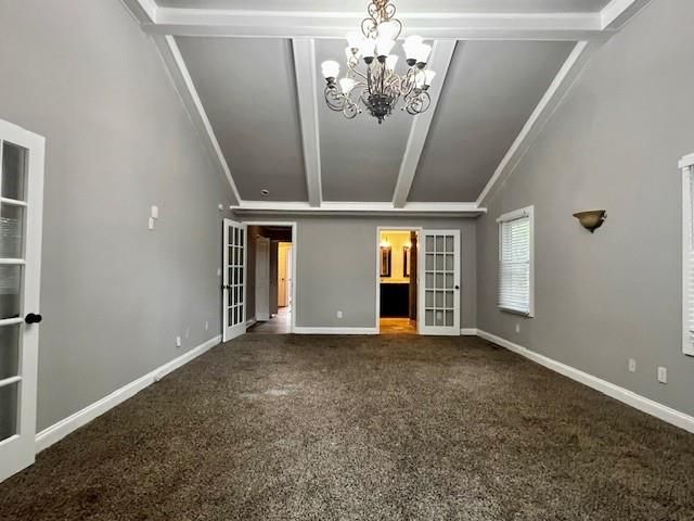 2220 Lenox Road NE, Atlanta, GA 30324