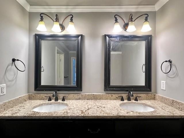 2220 Lenox Road NE, Atlanta, GA 30324