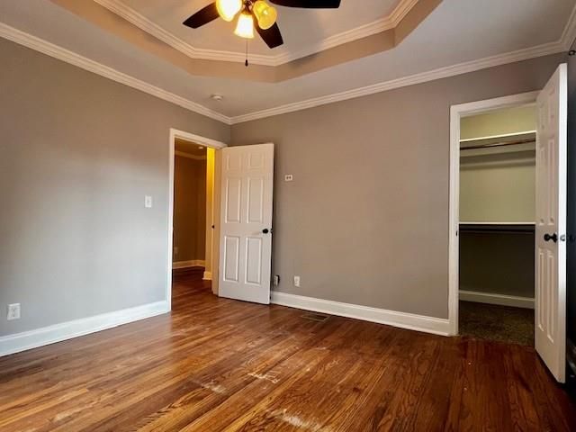 2220 Lenox Road NE, Atlanta, GA 30324