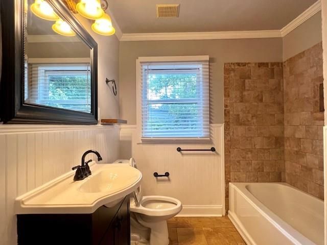 2220 Lenox Road NE, Atlanta, GA 30324