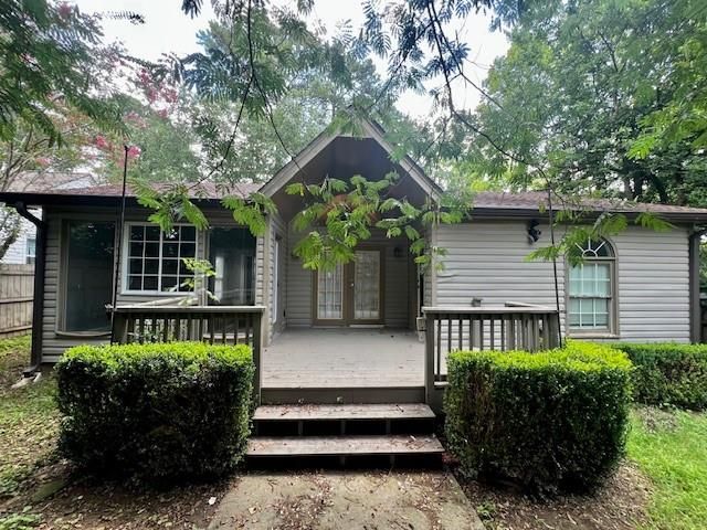 2220 Lenox Road NE, Atlanta, GA 30324