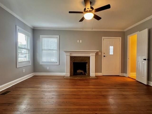 2220 Lenox Road NE, Atlanta, GA 30324