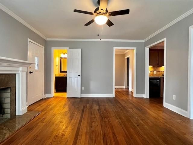 2220 Lenox Road NE, Atlanta, GA 30324