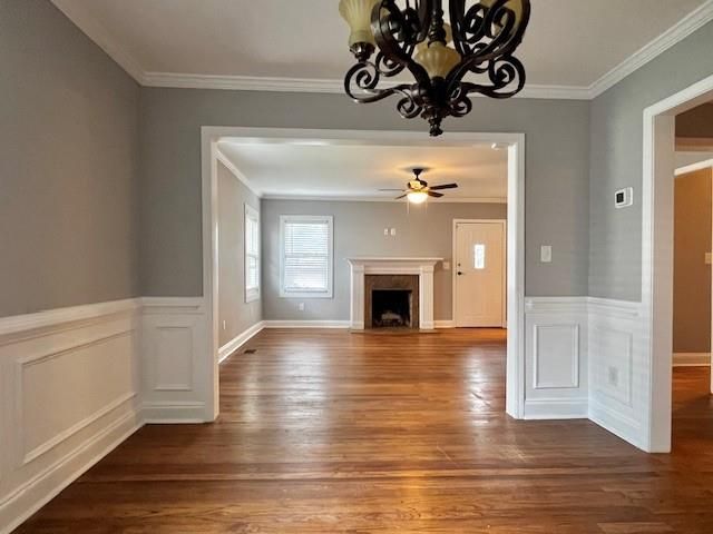 2220 Lenox Road NE, Atlanta, GA 30324