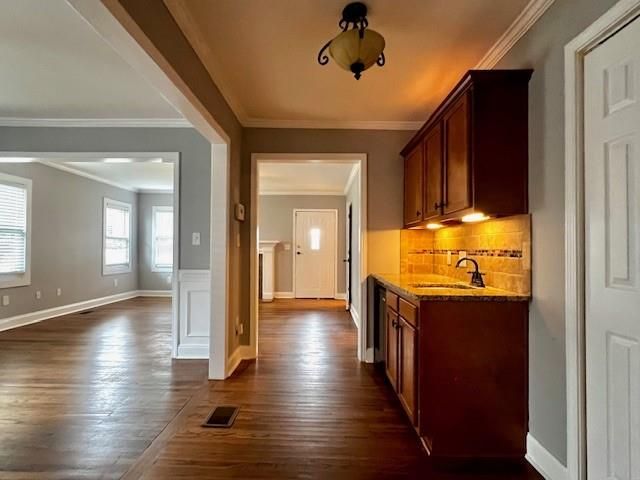 2220 Lenox Road NE, Atlanta, GA 30324