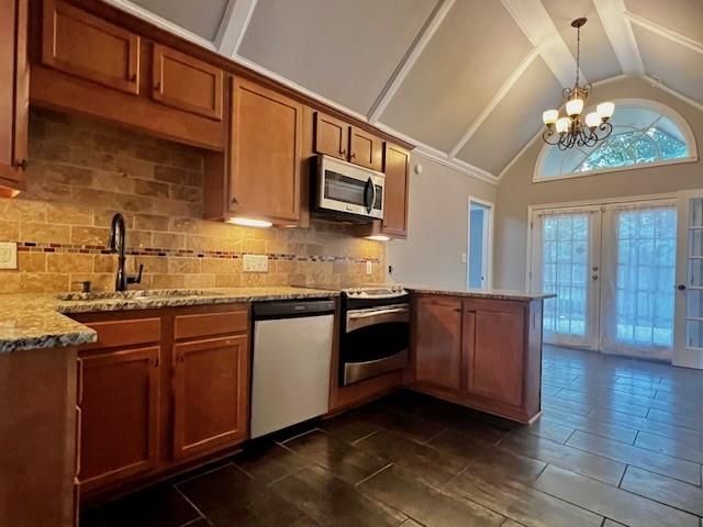 2220 Lenox Road NE, Atlanta, GA 30324