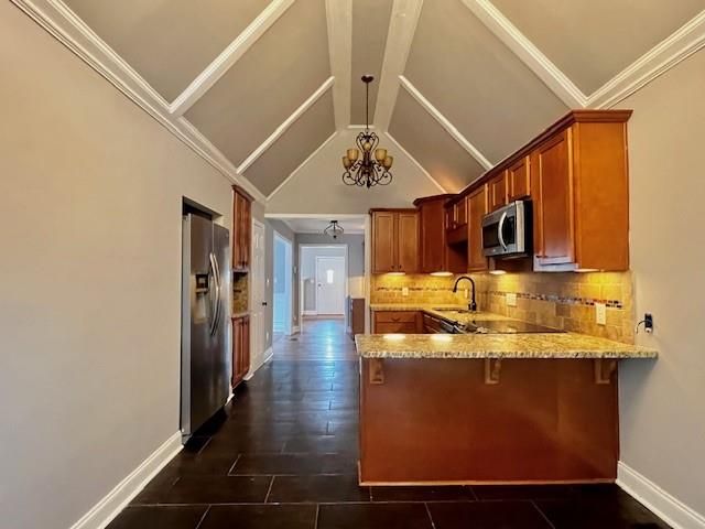2220 Lenox Road NE, Atlanta, GA 30324