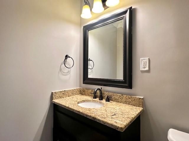2220 Lenox Road NE, Atlanta, GA 30324
