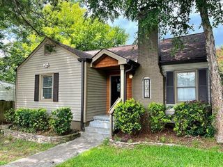 2220 Lenox Road NE, Atlanta, GA 30324
