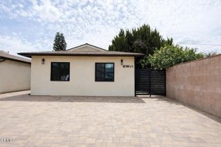 16744 Ludlow Street, Los Angeles, CA 91344