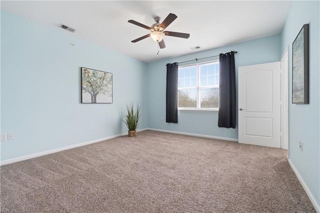 5201 Nuthall Dr Unit 301, Virginia Beach, VA 23455