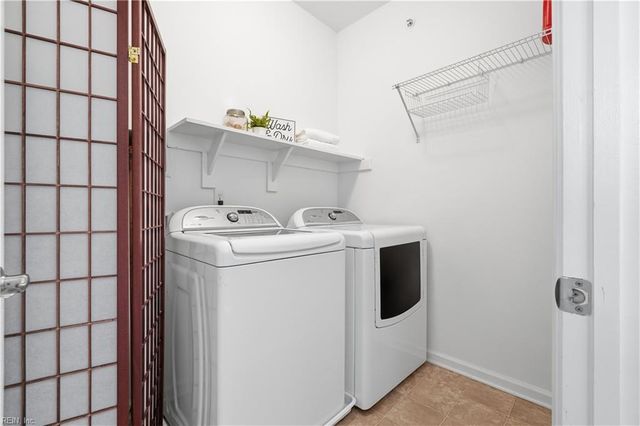 5201 Nuthall Dr Unit 301, Virginia Beach, VA 23455