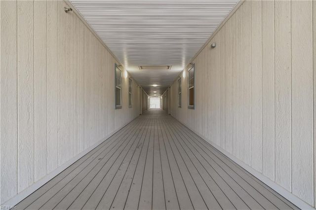 5201 Nuthall Dr Unit 301, Virginia Beach, VA 23455